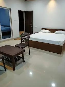 Room Ambience