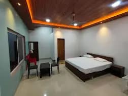 Room Decor